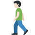 :man_walking:t2: :man_walking:t2: