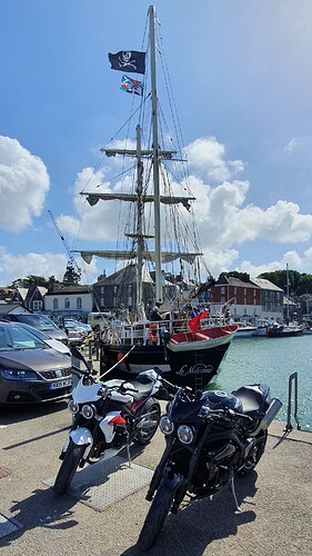 20220612_Padstow