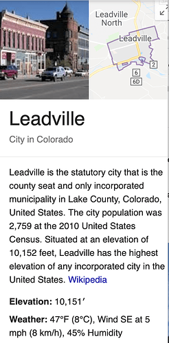 Leadville.png
