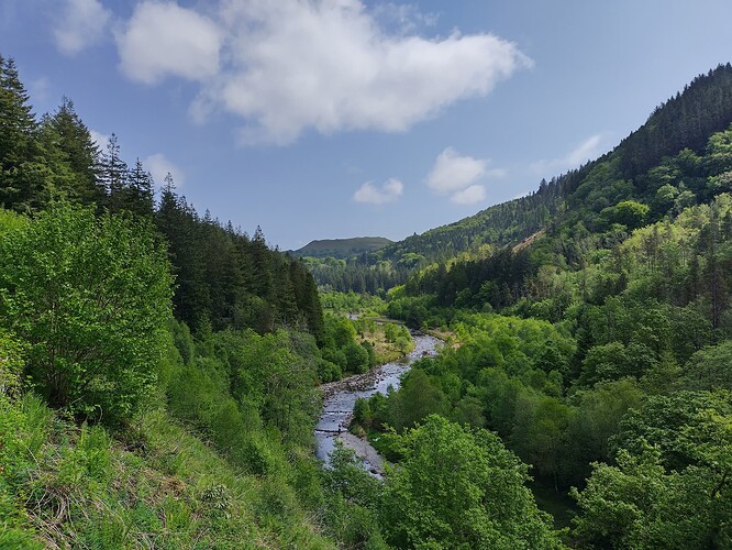 IMG_20230524_123744_HDR