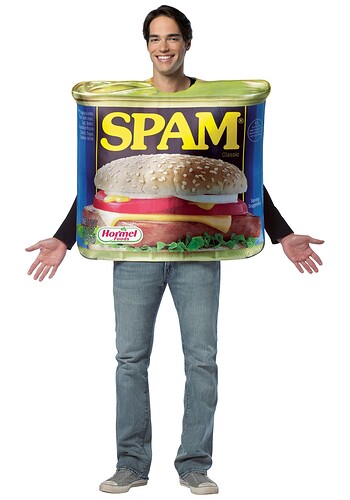 adult-spam-can-costume