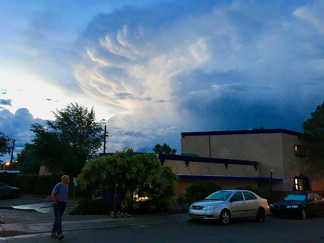 Santa Fe storm clouds.jpeg