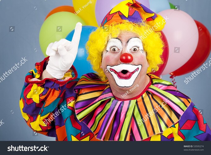 stock-photo-funny-circus-clown-with-a-bright-idea-53595274-605174587