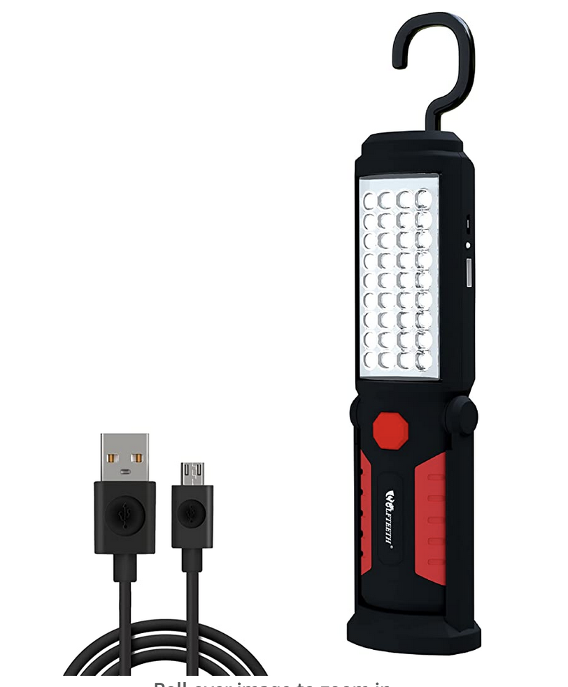 portable-work-lamps-tools-and-equipment-triumph-motorcycle-forum